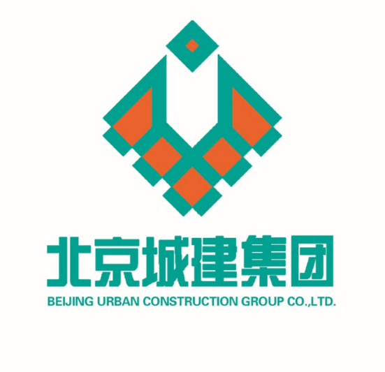 北京城建智控科技股份有限公司