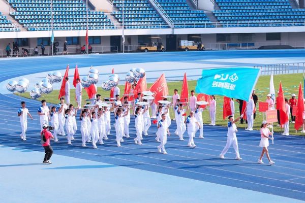 北京城建智控科技股份有限公司