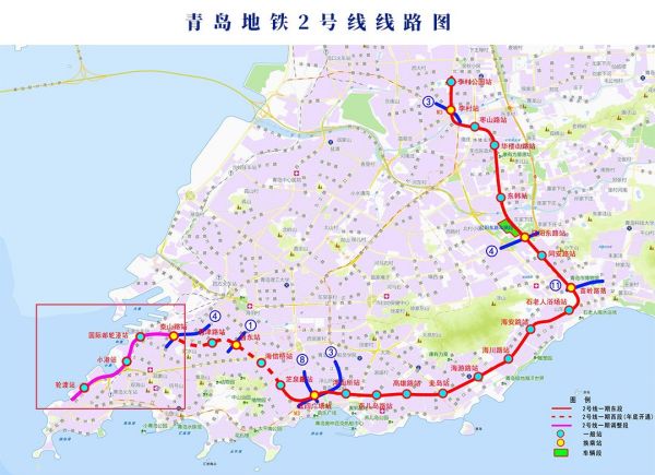 北京城建智控科技股份有限公司